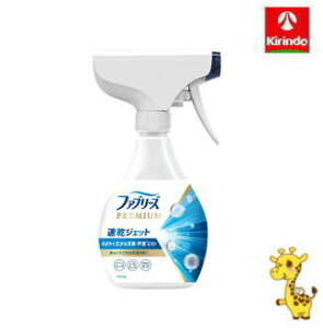 P&G t@u[Y PREMIUM WFbg 炢Ă̂̍ { 320mL