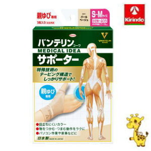 a oeR[T|[^[ eѐp p[x[W ߁`ӂ S`MiEpE1j