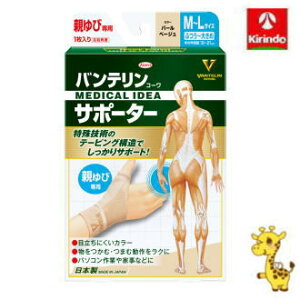 12/4()20SiP{10{vGg[ a oeR[T|[^[ eѐp p[x[W ӂ`傫 M`LiEpE1j