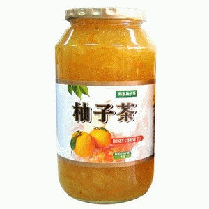 12/4()20SiP{10{vGg[ ܂Ƃߔł 哯 䂸 1kg×1{ { ؍Y Mq ʎ ؖyŗΏۏi