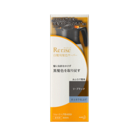 楽天市場 ドラ シリーズセグレタ 花王 白髪染め ヘアケア スタイリング 美容 コスメ 香水の通販 楽天市場 ドラ シリーズセグレタ 花王 白髪染め ヘアケア スタイリング 美容 コスメ 香水の通販