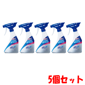 y5ZbgzCI bNvX oX^uNWO t[\[v̍ 500ml×5 C oX[ | sv