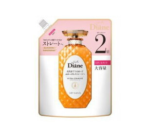 lC`[{ CXg_CA p[tFNgr[eB GNXgXg[g g[gg l e 660ml