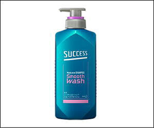 ԉ TNZXX̂ȂpVv[X[XEIbV{ 400ml×1 y򕔊Oiz