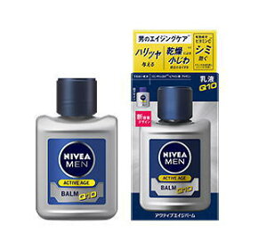 9ԉN[|Ώ ԉ jxA ANeBuGCWo[ 110ml