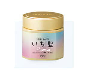 NVG  v~A bsO}XN 200g