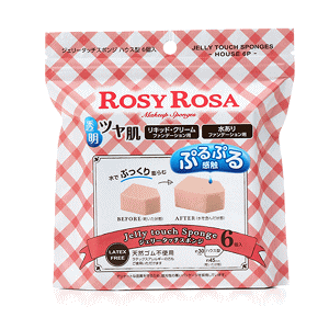 12/4()20SiP{10{vGg[ [W[[U WF[^b`X|W nEX^ 6P