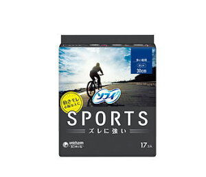 jE`[ \tBSPORTS ɑp 30cm H17