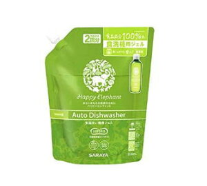 SARAYA nbs[Gt@gH􂢋@pWF lւ 800ml