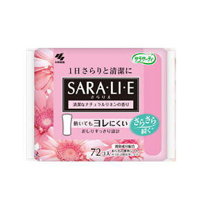 ѐ TT[eB TG i`l̍ 72