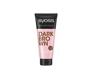 wPWp TCIX J[g[gg _[NuE 180g