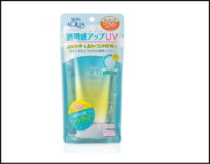 [g XLANA g[AbvUVGbZX ~gO[ 80G