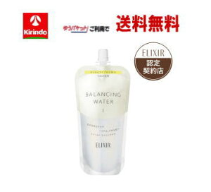 |Cg15{ 10/27()9:59܂ 䂤pPbgő  GNV[ t oVO EH[^[ ϐ 1 炳^Cv ߂p 150mL