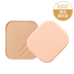 12/4()20SiP{10{vGg[ |Cg15{ 12/11()8:59܂  }WJ }WJ XLCJ[ |AJo[ tB I[N10 10g