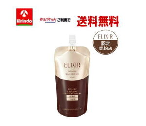 䂤pPbgő  GNV[ AhoXh [V T ll ߂p 150ml