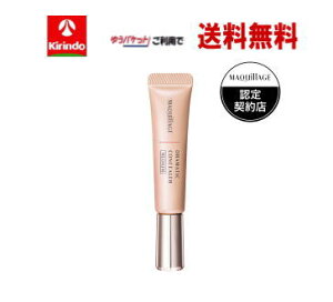 |Cg15{ 12/11()8:59܂ y䂤pPbgőz }LA[W h}eBbNRV[[ ~fBA8g