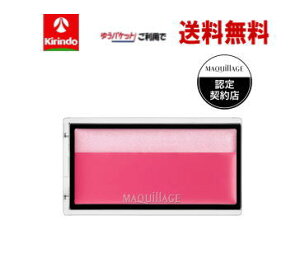 |Cg15{ 11/11()8:59܂ 䂤pPbgő  }LA[W h}eBbN`[NJ[ (N[) RS421 s[`\x2g