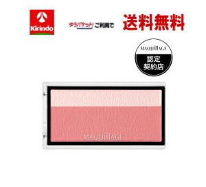 |Cg15{ 11/11()8:59܂ 䂤pPbgő  }LA[W h}eBbN`[NJ[ ipE_[j RD322 Abv}J3g