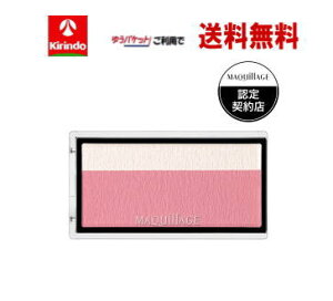 |Cg15{ 11/11()8:59܂ 䂤pPbgő  }LA[W h}eBbN`[NJ[ (pE_[) PK321 x[}J3g