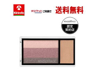 |Cg15{ 12/11()8:59܂ 䂤pPbgő  }LA[W h}eBbNACJ[ (}`) VI745 p[vXC[g|eg2.5g