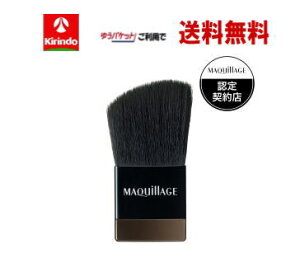 |Cg15{ 11/27()8:59܂ 䂤pPbgő  }LA[W `[NuV