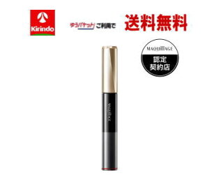 |Cg15{ 11/27()8:59܂ 䂤pPbgő  }LA[W d}XJ(LC) BK990×1 }LA[W |Cg[Lbv [