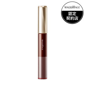 |Cg15{ 11/27()8:59܂  }LA[W h}eBbNGbZX}XJ (OJ[) BR660 7g