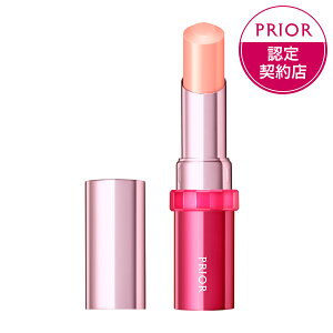 |Cg15{ 11/27()8:59܂  vI[ p N⃊bv (ق̂sN) 3.5g