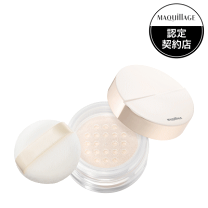 楽天市場】マキアージュ マルチコンパクト レフィル 22の通販