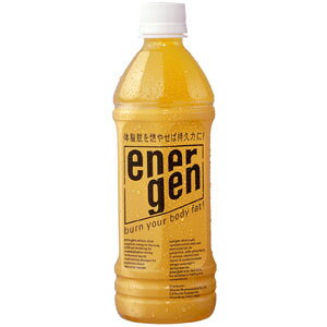 ��ː���G�l���Q�� �y�b�g�{�g��500ml�i48�{�Z�b�g�j�y���i�����܂ł�1�T�Ԓ��x������܂��z�yRCP�z