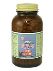 Ѓt@CzGLX@165gyRCPzykCE͕ʓrKvz