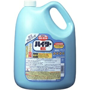 y{yV|Cg5{zyzԉvtFbVinC^[E@5kg×3{y̏i͒̃LZ͂ł܂BzyhbOsAyVsXzyRCPzyzyz