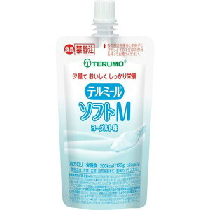 ee~[\tg~j^Cv200kcal(TM-Y16012CPE[Og)125g×24pbNyRCPzi܂7`14łẼLZ͏o܂j