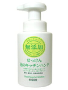 y{yV|Cg5{zyz~VΌЖYÃLb`nh250mly1{zi͂܂2`3܂ByhbOsAyVsXzyRCPzy