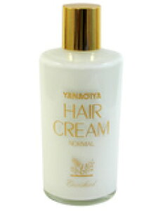 y{yV|Cg5{zy[ւőł͂ szЖ{X@wAN[im[}j@150mlipiEwAPAjyi܂ł3|4܂