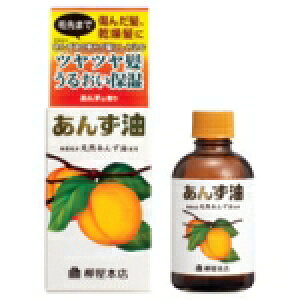 y{yV|Cg5{zyzЖ{X@񂸖@60mlipiEwAPAjyhbOsAyVsXzyRCPzyzyz