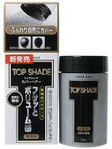 Ж{XgbvVF[h@Jo[wA[iRȍFj@35gyi܂ł3|4܂zyRCPzykCE͕ʓrKvz