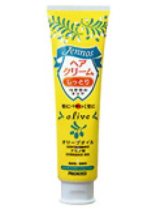 yBLACK FRIDAY 11/20 20:00`3OFFN[|IzyzЖ{XWFmX@wAN[iƂj@140gyi܂ł3|4܂zyhbOsAyVsXzyRCPz