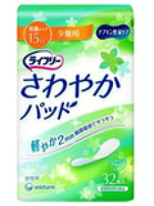 y{yV|Cg5{zyzj`[ЃCt[@₩pbh@ʗp@32yhbOsAyVsXzyRCPzyzyz