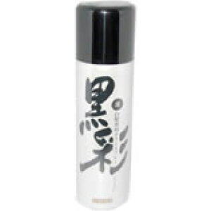 �y3��OFF�N�[�|�� 12/19 20:00�`12/26 01:59���z�y���[���ւő��������ł��͂� ������s�z�A�����X������ЃJ���[�X�v���[���ʁ@���@135ml�yRCP�z�yML385�z