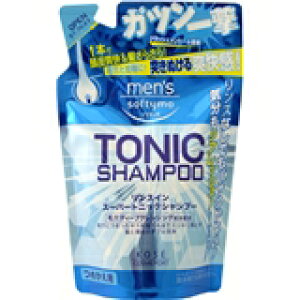 ЃR[Z[ Y\teB XC X[p[gjbNVv[ N ߂p 400mLipiEwAPAjyRCPzykCE͕ʓrKvz