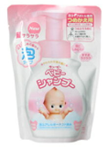 y{yV|Cg5{zyzΌiЃL[s[@xr[Vv[Al֗p@300mlyhbOsAyVsXzyRCPzyzy2zyz