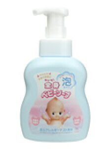 �����Ό����i�ЃL���[�s�[�@�S�g�x�r�[�\�[�v�|���v�@400ml�yRCP�z�y�k�C���E����͕ʓr�����K�v�z