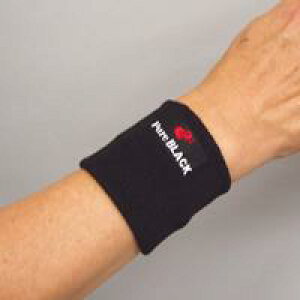 yzЃX[qYsAubNXgohiVNj1TCYFt[mSP-N05nPure BLACKy̏i͒̃LZł܂zyhbOsAyVs