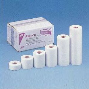 y{yV|Cg5{zyzyC܂tzfB|AP^CvSsDzLkуCi[Ȃ50.0mm×9.1m×12yhbOsAyVsXzyRCPzyzyz