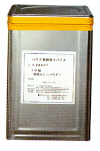 yy17ij15j܂ŁznEXMoHiГJ[pE_[@Ɩp10kg×1ĩLZ͏o܂jii摜̃pbP[WƂ͈قȂꍇ