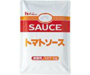 y{yV|Cg5{zyzyC܂tznEXHiЃg}g\[X@1kg×6i܂ł7`10܂ẼLZ͏o܂jyhb