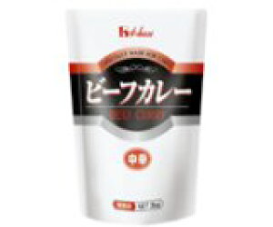 �y3��OFF�N�[�|�� 1/24 20:00�`1/29 01:59���z�y���������z�n�E�X�H�i������Ѓr�[�t�J���[�i���h�j�@3kg×4���i�����܂ł�7�`10��������܂��E��������̃L�����Z���͏o���܂���j�yRCP�z�y���z�y