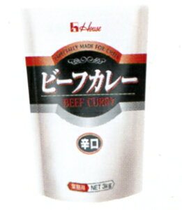 nEXHiЃr[tJ[ihj@3kg×4i܂ł7`10܂ẼLZ͏o܂jyRCPz