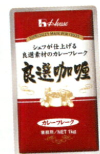 nEXHiЃJ[t[NǑIJ[@1kg×20i܂ł7`10܂ẼLZ͏o܂jyRCPz